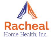 racheal-home-health-york-pa